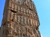 161008-41-persepolis