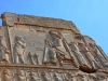 161008-42-persepolis