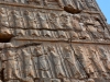 161008-43-persepolis