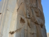 161008-47-persepolis