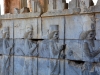 161008-49-persepolis