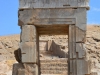 161008-53-persepolis
