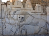 161008-55-persepolis