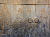 161008-59-persepolis