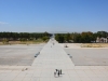 161008-6-persepolis