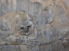 161008-62-persepolis