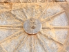 161008-65-persepolis