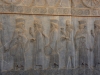 161008-68-persepolis