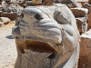 161008-73-persepolis