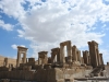 161008-74-persepolis