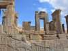 161008-75-persepolis