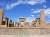 161008-77-persepolis