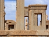 161008-78-persepolis