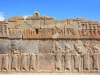 161008-79-persepolis