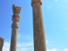 161008-8-persepolis
