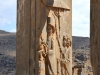 161008-81-persepolis