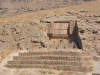 161008-82-persepolis