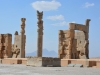 161008-83-persepolis