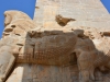 161008-9-persepolis