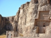161008-91-naqsch-e-rostam-felsgrc3a4ber