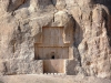 161008-94-naqsch-e-rostam-felsgrc3a4ber