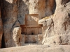 161008-97-naqsch-e-rostam-felsgrc3a4ber