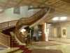 161009-204-isfahan-hotelkarawanserei-abbasi