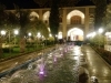 161009-209-isfahan-hotelkarawanserei-abbasi