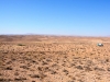 161009-6-camping-bei-pasargad