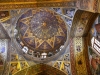 161010-10-isfahan-vankkirche-jolfaviertel