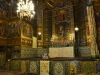 161010-11-isfahan-vankkirche-jolfaviertel
