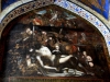161010-13-isfahan-vankkirche-jolfaviertel