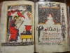 161010-16-isfahan-vankkirche-jolfaviertel