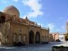 161010-24-isfahan-vankkirche-jolfaviertel