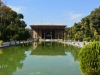 161010-25-isfahan-chehel-sotun