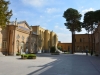 161010-3-isfahan-vankkirche-jolfaviertel
