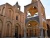 161010-5-isfahan-vankkirche-jolfaviertel