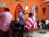 160710-2-ulan-bator-friseur