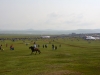 160712-4-ulan-bator-naadam-fest