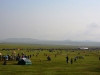 160712-7-ulan-bator-naadam-fest