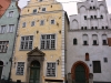 160516-45-riga-altstadt-3brc3bcder