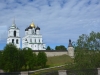 160518-13-pskov-kreml