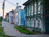 160613-16-mariinsk