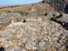 161104-84-hattuscha-groc39fer-tempel