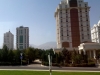 160924-46-ashgabat