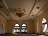 160912-14-taschkent-moschee