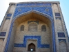 160912-38-taschkent-mausoleum