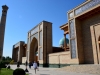 160912-8-taschkent-moschee