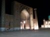 160913-329-samarkand-registanplatz