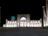 160913-333-samarkand-registanplatz